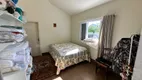 Foto 12 de Casa com 2 Quartos à venda, 102m² em Itapiruba, Imbituba