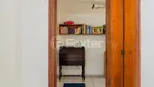 Foto 30 de Casa de Condomínio com 3 Quartos à venda, 178m² em Tristeza, Porto Alegre