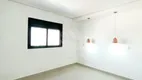 Foto 15 de Casa com 3 Quartos à venda, 152m² em Polvilho, Cajamar