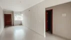 Foto 14 de Casa com 2 Quartos à venda, 75m² em São Cristovão, Barra Velha