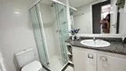 Foto 12 de Apartamento com 2 Quartos à venda, 80m² em Icaraí, Niterói