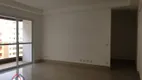 Foto 3 de Apartamento com 2 Quartos à venda, 103m² em Gonzaga, Santos