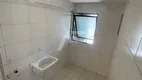 Foto 9 de Apartamento com 2 Quartos para alugar, 66m² em Ponta Verde, Maceió