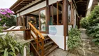 Foto 3 de Casa com 4 Quartos à venda, 300m² em Lagoinha, Ubatuba