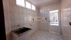 Foto 11 de Casa de Condomínio com 3 Quartos à venda, 239m² em Chacara Sao Joao, São Carlos