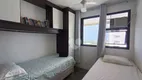 Foto 18 de Apartamento com 2 Quartos à venda, 72m² em Barra da Tijuca, Rio de Janeiro