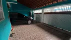 Foto 2 de Sobrado com 4 Quartos à venda, 124m² em Jardim Guanabara, Jundiaí