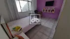 Foto 14 de Casa com 3 Quartos à venda, 450m² em Freguesia, Rio de Janeiro