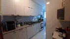 Foto 9 de Apartamento com 3 Quartos à venda, 85m² em Humaitá, Rio de Janeiro