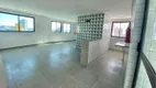 Foto 9 de Apartamento com 2 Quartos à venda, 46m² em Madalena, Recife