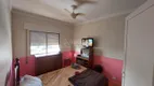 Foto 8 de Apartamento com 3 Quartos à venda, 94m² em Bonfim, Campinas