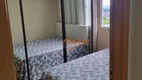 Foto 15 de Apartamento com 2 Quartos à venda, 42m² em Jardim Nova Cidade, Guarulhos