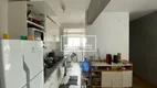 Foto 6 de Apartamento com 2 Quartos à venda, 70m² em Vila Gomes, São Paulo