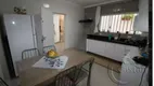 Foto 8 de Sobrado com 3 Quartos à venda, 151m² em Jardim Avelino, São Paulo