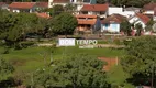 Foto 11 de Apartamento com 3 Quartos à venda, 77m² em Jardim Planalto, Porto Alegre