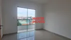 Foto 7 de Apartamento com 3 Quartos à venda, 90m² em Eldorado, Contagem