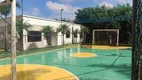 Foto 20 de Apartamento com 2 Quartos à venda, 44m² em Jardim Gurilândia, Taubaté