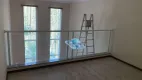 Foto 10 de Casa de Condomínio com 3 Quartos à venda, 280m² em Jardim Gramados de Sorocaba, Sorocaba