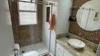 Foto 19 de Apartamento com 3 Quartos à venda, 129m² em Pitangueiras, Guarujá