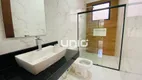 Foto 24 de Casa de Condomínio com 3 Quartos à venda, 165m² em Jardim Tatuapé, Piracicaba