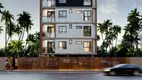 Foto 3 de Apartamento com 3 Quartos à venda, 71m² em Intermares, Cabedelo