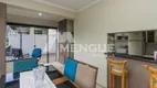 Foto 7 de Apartamento com 3 Quartos à venda, 193m² em Jardim Itú Sabará, Porto Alegre