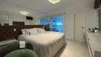 Foto 28 de Apartamento com 3 Quartos à venda, 186m² em Pitangueiras, Guarujá