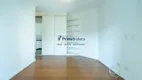 Foto 18 de Apartamento com 4 Quartos à venda, 120m² em Aclimação, São Paulo