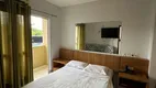 Foto 8 de Apartamento com 1 Quarto à venda, 40m² em Jardim Belvedere, Caldas Novas
