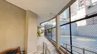 Foto 70 de Apartamento com 3 Quartos para alugar, 245m² em Santa Rosa, Londrina