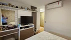 Foto 26 de Apartamento com 3 Quartos à venda, 108m² em Lapa, São Paulo