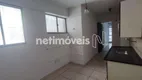 Foto 7 de Apartamento com 2 Quartos à venda, 66m² em Parque Bela Vista, Salvador