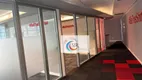 Foto 3 de Sala Comercial para alugar, 701m² em Chácara Santo Antônio, São Paulo