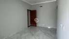 Foto 8 de Casa de Condomínio com 3 Quartos para venda ou aluguel, 170m² em Jardim Residencial Le France, Sorocaba