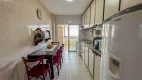 Foto 6 de Apartamento com 3 Quartos à venda, 88m² em Bucarein, Joinville