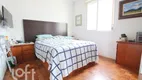 Foto 10 de Apartamento com 3 Quartos à venda, 113m² em Rio Branco, Porto Alegre