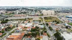 Foto 18 de Lote/Terreno à venda, 500m² em Bairro Alto, Curitiba