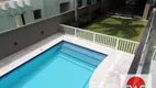 Foto 57 de Casa de Condomínio com 6 Quartos à venda, 300m² em Jardim Acapulco , Guarujá