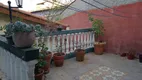 Foto 14 de Casa com 2 Quartos à venda, 132m² em Utinga, Santo André