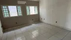 Foto 19 de Casa com 4 Quartos à venda, 400m² em Mondubim, Fortaleza