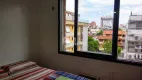 Foto 9 de Apartamento com 3 Quartos à venda, 97m² em Santana, Porto Alegre