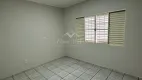 Foto 16 de Casa com 3 Quartos à venda, 140m² em Jardim Santa Julia, Araraquara