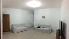 Foto 17 de Sobrado com 3 Quartos à venda, 150m² em Perus, São Paulo
