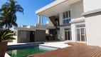 Foto 2 de Casa de Condomínio com 4 Quartos à venda, 650m² em Loteamento Alphaville Campinas, Campinas