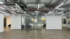 Foto 18 de Sala Comercial para alugar, 293m² em Cidade Monções, São Paulo