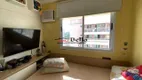 Foto 13 de Cobertura com 3 Quartos à venda, 184m² em Taquara, Rio de Janeiro