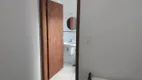 Foto 27 de Casa com 4 Quartos à venda, 300m² em Balneário Praia do Pernambuco, Guarujá