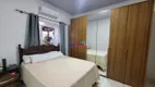 Foto 7 de Casa com 3 Quartos à venda, 150m² em Bairro Cidade Nova, Juatuba