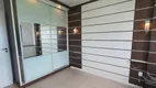Foto 12 de Apartamento com 3 Quartos à venda, 83m² em Canto, Florianópolis