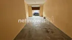 Foto 5 de Ponto Comercial para alugar, 40m² em Água Branca, Contagem